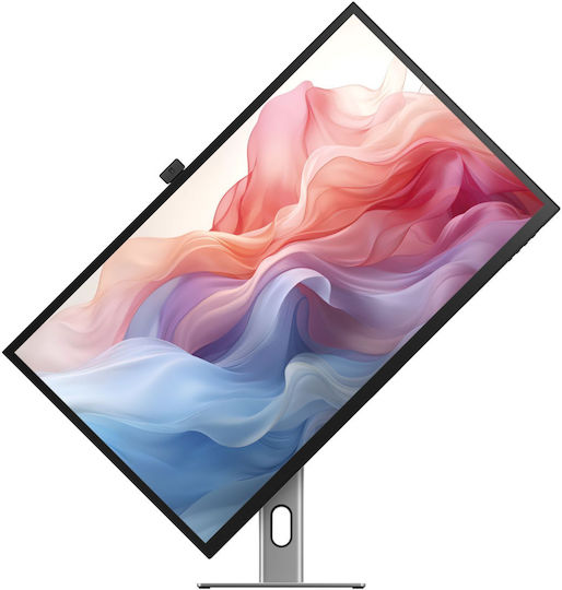 Alogic Clarity Max Touch IPS HDR Monitor 32" 4K 3840x2160