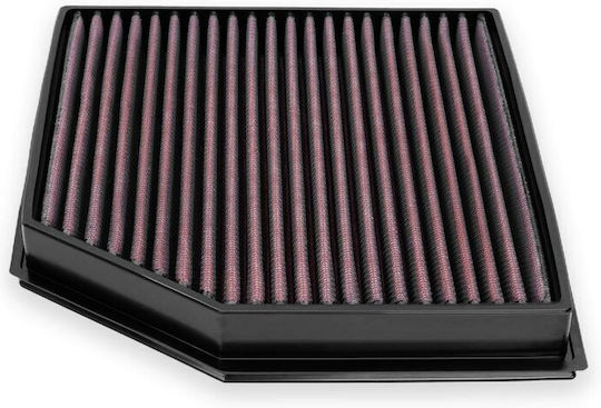 DNA Filters Freeflow Air Filter for Toyota Lexus