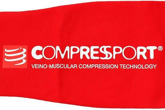 Compressport Calf R2
