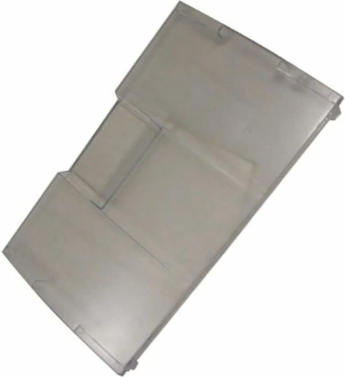 Sliding Drawer Arctic Beko Freezer 4807850100