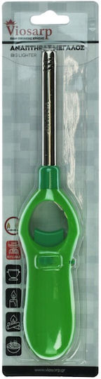 Viosarp Viosarp Flame Lighter (Various Designs or Colors)