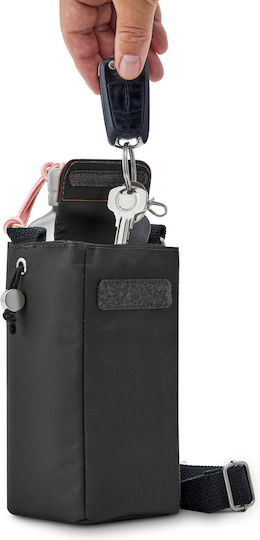 Black+Blum Ισοθερμική Τσάντα Χειρός Μ11.5 x Π18.5εκ.