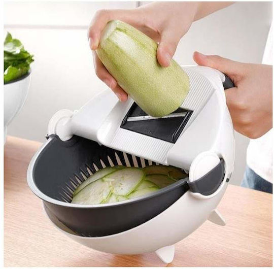 Slicer 1buc
