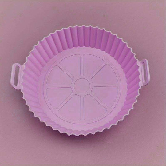18x5cm 1Stück