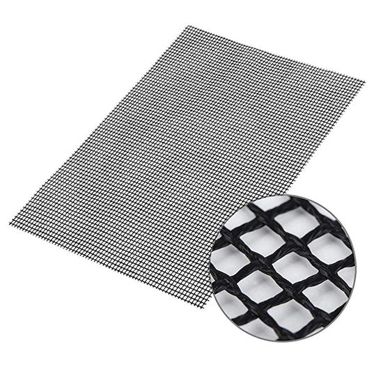 Membrană de Coacere Antiaderentă din Plastic 40x33cm 1buc