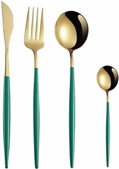 Cutlery Set 24 Pieces Cutlery Set 24 Pieces