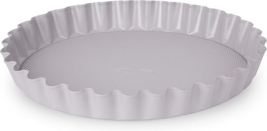 Berlinger Haus Non-stick Tart Baking Pan 28x3.5cm