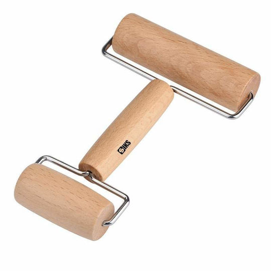 18см Ф11см 1pcs
