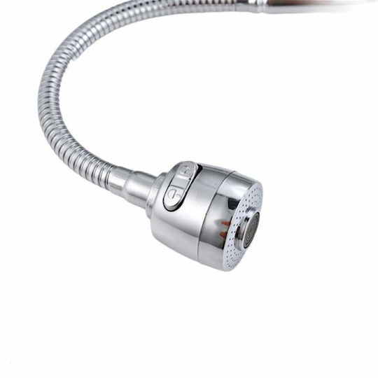 Flexibel Spritzfilter Wasserhahn mit Filter Flexibel Spritzfilter Wasserhahn mit Filter