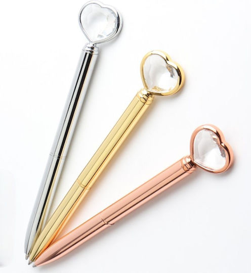 Kugelschreiber Ballpoint
