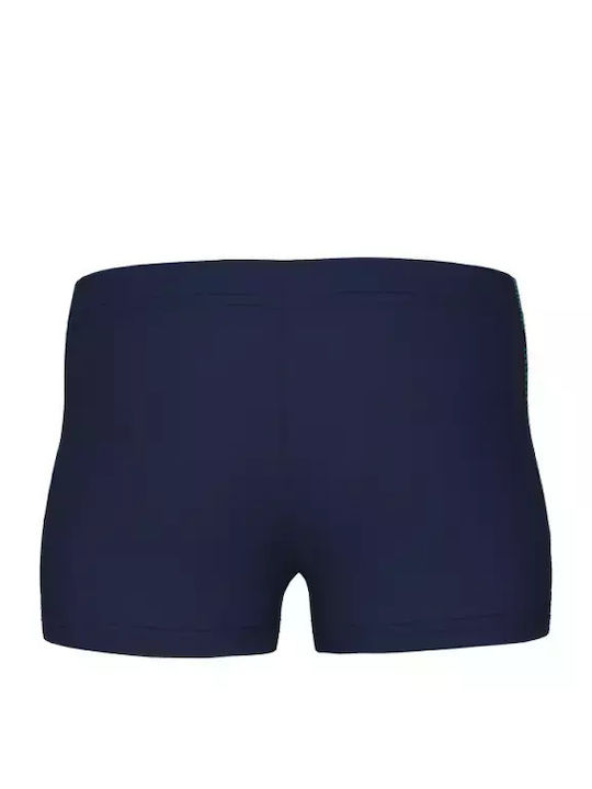 Arena Kids Swimwear Swim Shorts Navy Blue