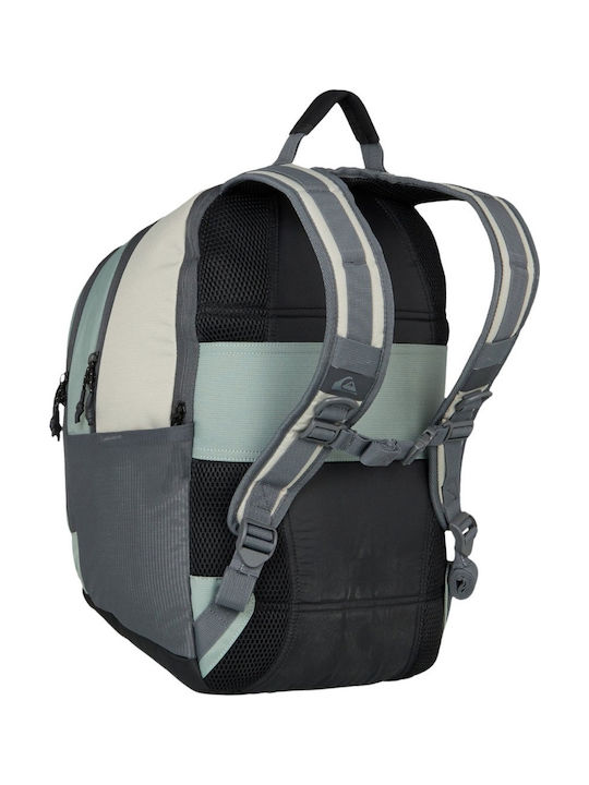 Quiksilver EQYBP03711 Quiksilver EQYBP03711