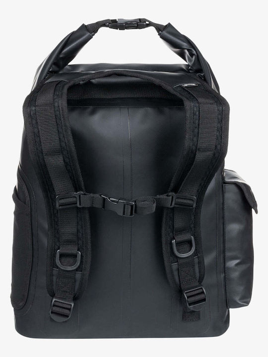 Billabong Storm Dry 22lt Μαύρο Billabong Storm Dry 22lt Μαύρο