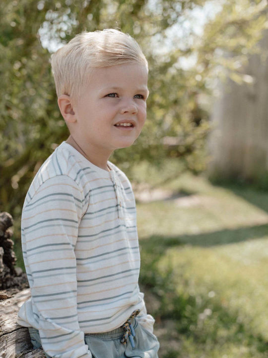 Little Dutch
