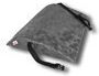 Matex Medizinisches Kissen 30x27cm