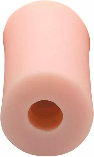 XR Masturbator Vagina