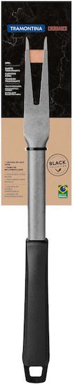 Tramontina Fork Meat Stainless Steel