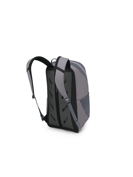 Osprey Astronova Ορειβατικό Σακίδιο 23lt Γκρι Daypack