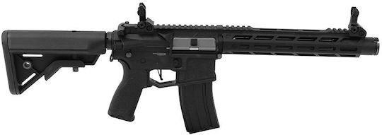 Evolution Luftgewehr Airsoft Ghost M EMR A Carbontech