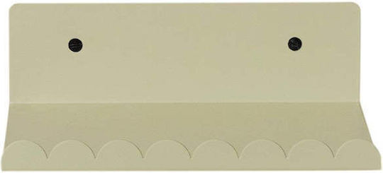 Raft Vibes Ceai Verde 20x16x6 cm