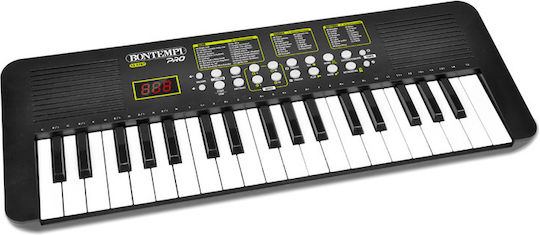 Bontempi Harmonium Electronic