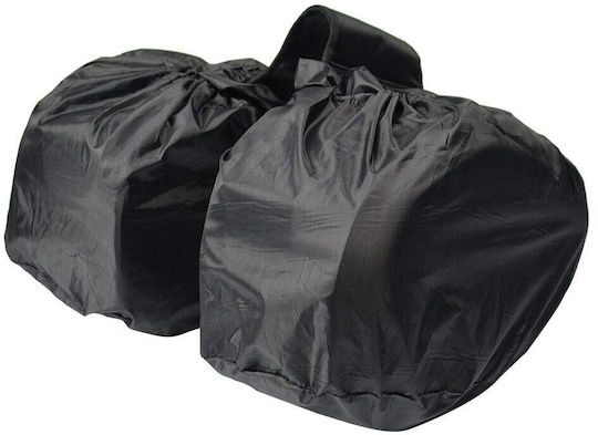 AGVpro G850 29Es in Schwarz Farbe