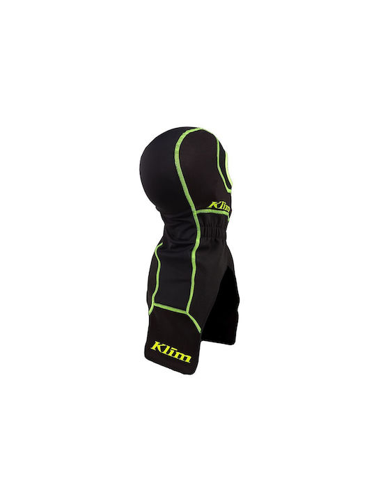 Klim Balaclava integrala pentru motociclist