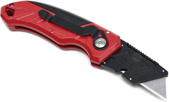 Schwerlast-Sicherheits-Universalmesser Hbm