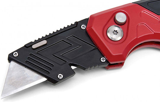 Schwerlast-Sicherheits-Universalmesser Hbm