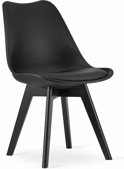 Dining Room 5pcs 120x80cm