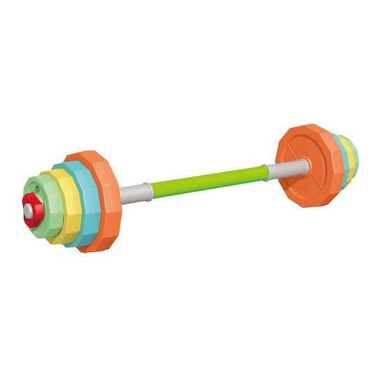 Luna Outdoor Activity Children's Dumbbell Toy