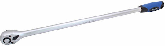 Satra Chei cu clichet cu Patrat 1/2" Lungime 59.5cm.