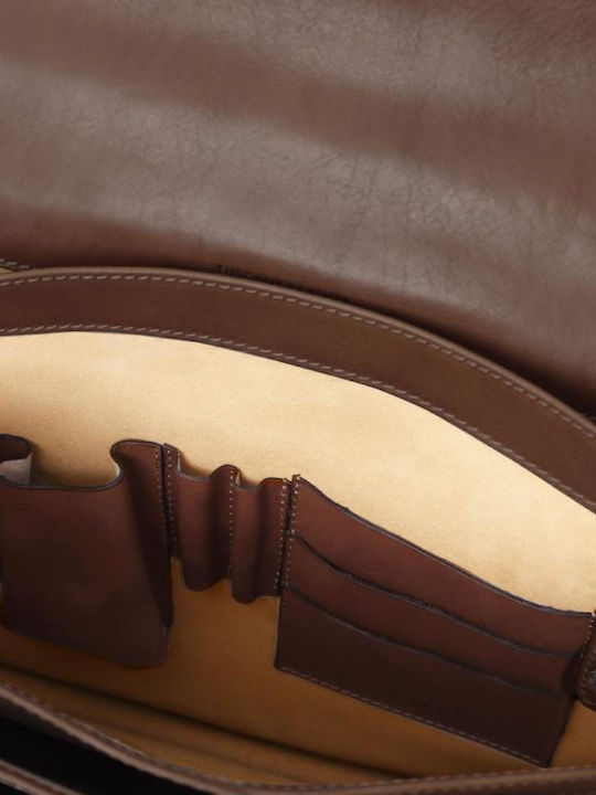 Tuscany Leather Tuscany Leather