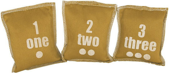 Play Bags Numbers 110