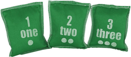Play Bags Numbers 110
