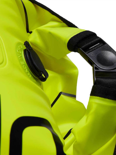 Speedo Yellow Unisex