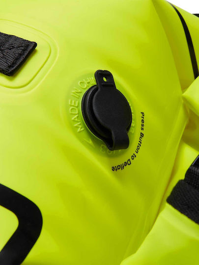Speedo Yellow Unisex