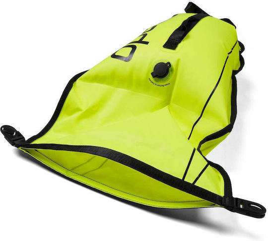 Speedo Yellow Unisex