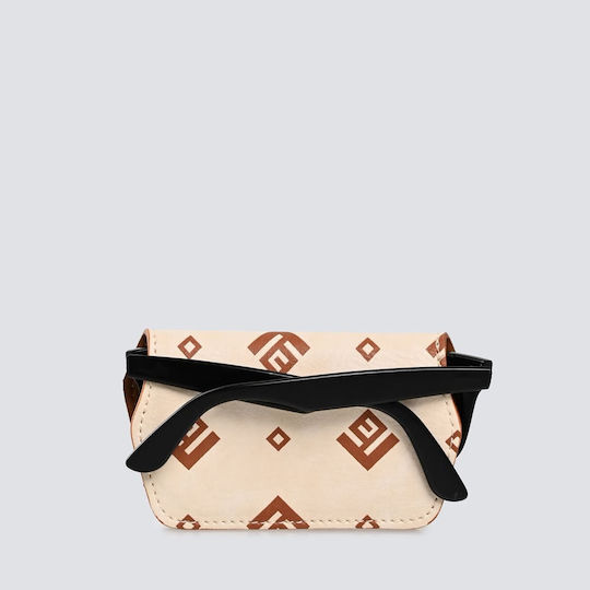 Lovely Handmade Helia Signature 17hl-si-05-beige
