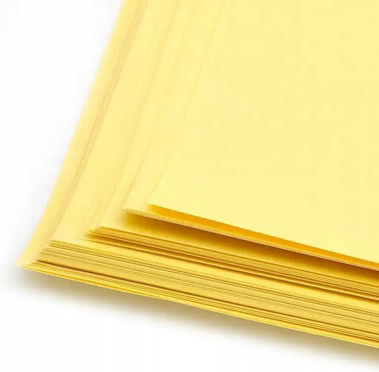 A4 Thermal Transfer Paper Making Printed Circuit Boards 100pcs
