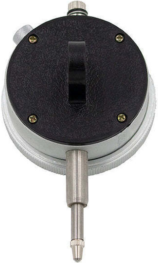 Micrometru cu cadran, indicator de precizie 0-10mm 0.01 Kroftools