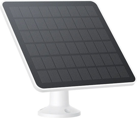 Anker Solar Panel Charger 3W Portable Devices T8705011
