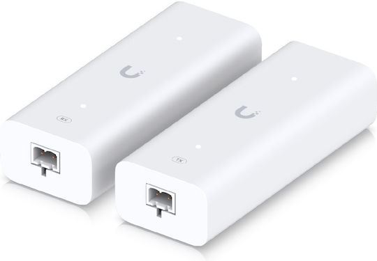 Ubiquiti UACC-Retrofit-PoE-2Wire Wiederholer