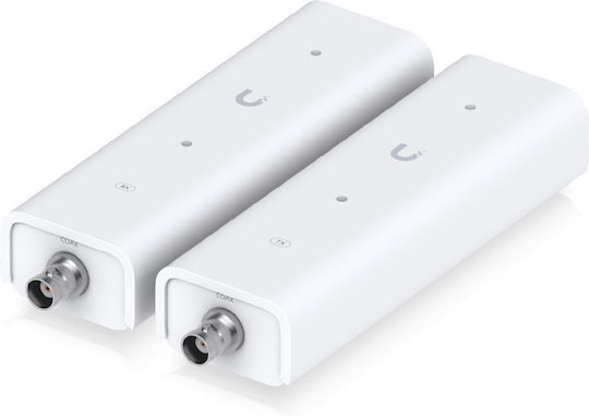 Ubiquiti UACC-Retrofit-PoE-2Wire Wiederholer