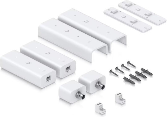 Ubiquiti UACC-Retrofit-PoE-2Wire Wiederholer
