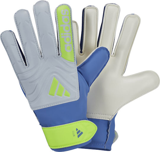 adidas Copa Gl Clb Mănuși portar de Copii Gri