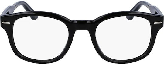 Диоптрични очила Calvin Klein Ck23511 001