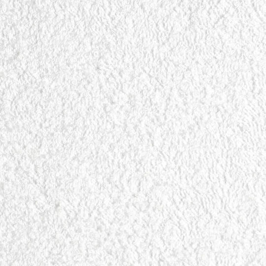 Matex Protective Cover Double Waterproof White 140x200cm