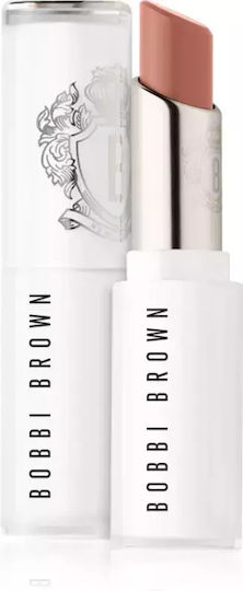 Bobbi Brown Σκιά Ματιών σε Στερεή Μορφή Nude Honey 3gr