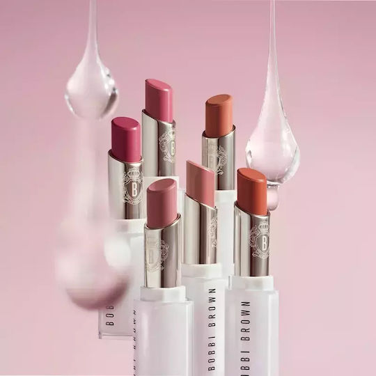 Bobbi Brown Сенки за Очи в Твърда Форма Nude Buff 3гр